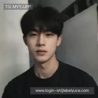 缪暖琦